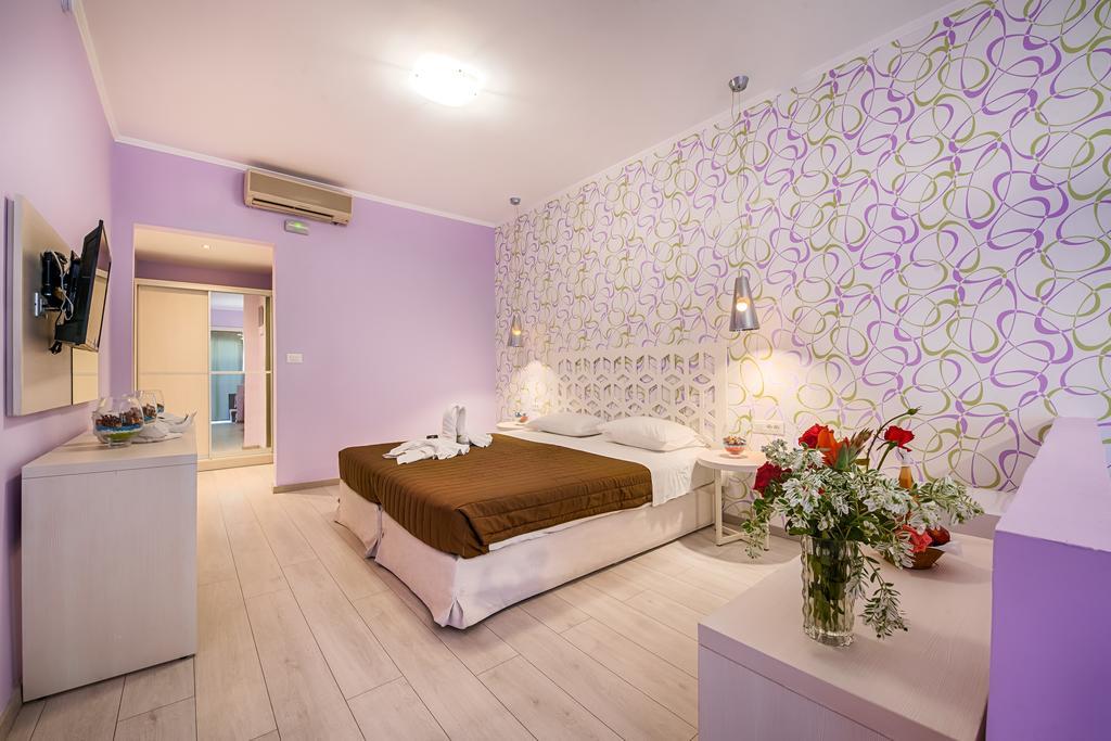 Filerimos Village 4*